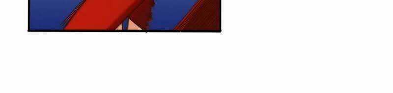 Cửa Hàng Thông Thiên Giới Chapter 113 trang 36