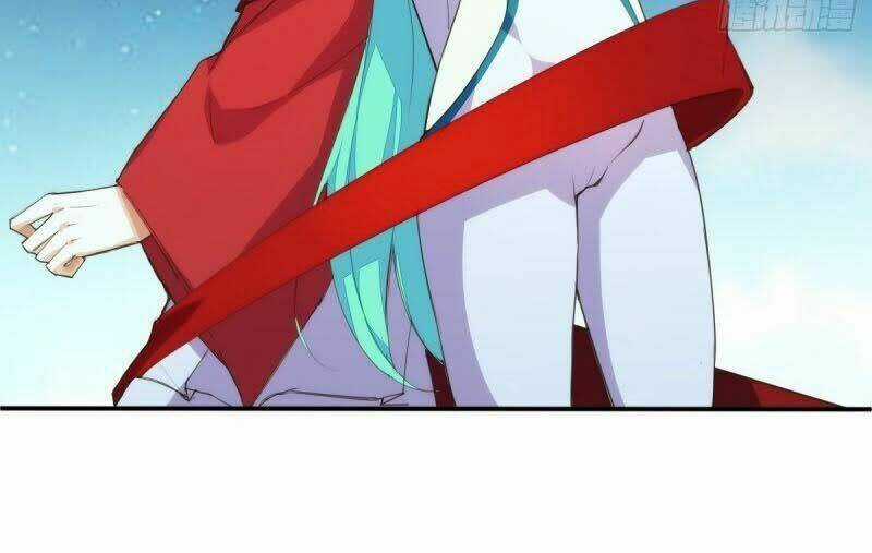 Cửa Hàng Thông Thiên Giới Chapter 113 trang 38