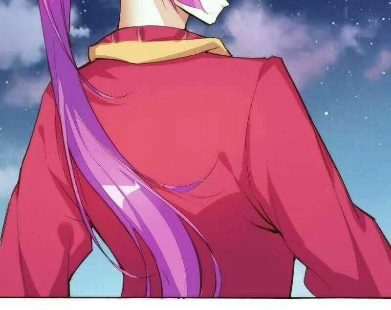 Cửa Hàng Thông Thiên Giới Chapter 113 trang 40