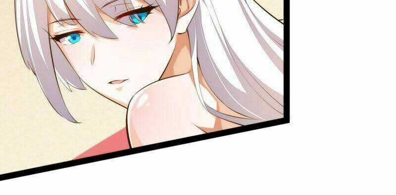 Cửa Hàng Thông Thiên Giới Chapter 113 trang 6