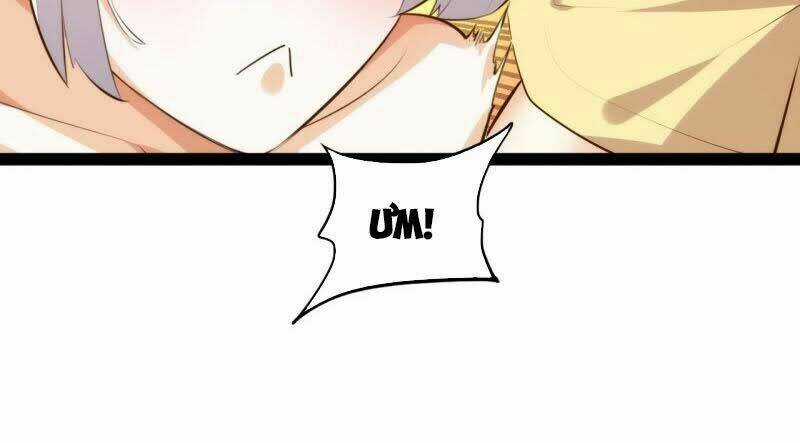 Cửa Hàng Thông Thiên Giới Chapter 113 trang 8