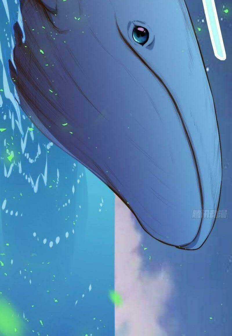 Cửa Hàng Thông Thiên Giới Chapter 114 trang 10