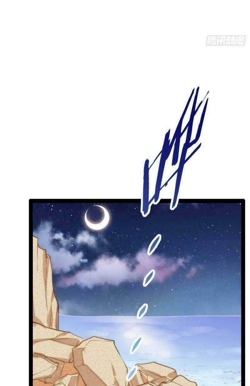 Cửa Hàng Thông Thiên Giới Chapter 114 trang 4