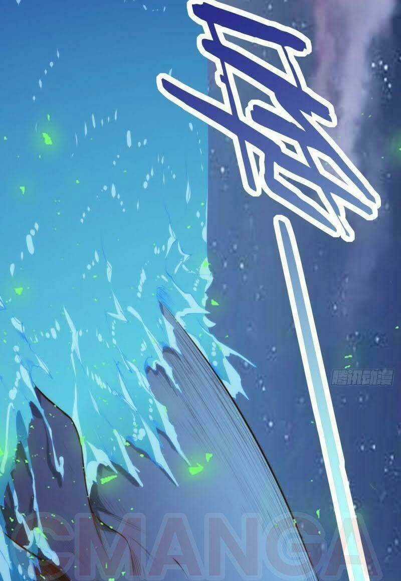 Cửa Hàng Thông Thiên Giới Chapter 114 trang 9