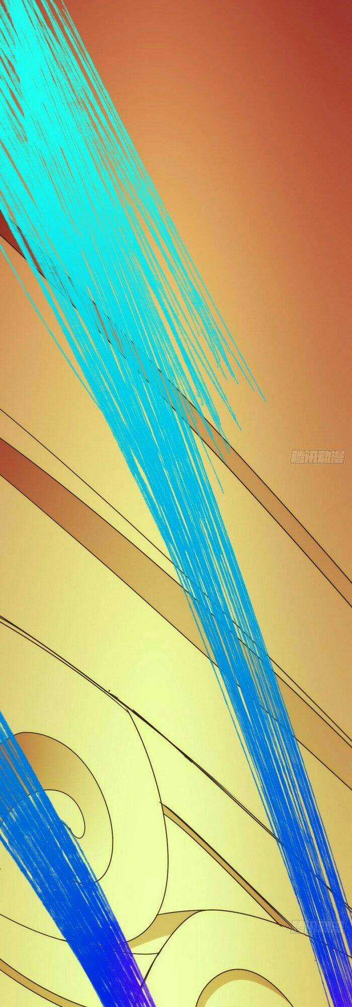 Cửa Hàng Thông Thiên Giới Chapter 115 trang 14