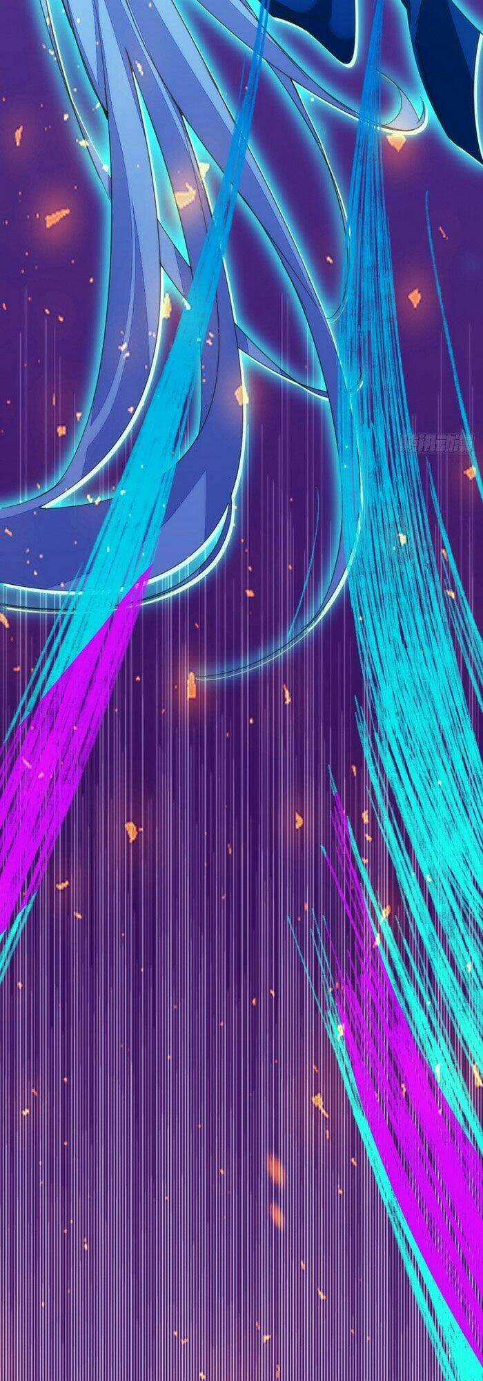 Cửa Hàng Thông Thiên Giới Chapter 115 trang 16