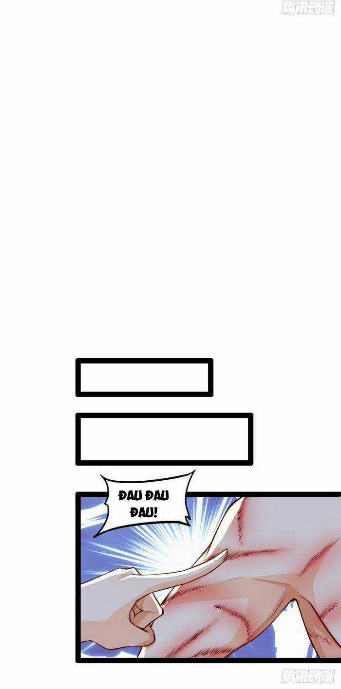 Cửa Hàng Thông Thiên Giới Chapter 115 trang 27