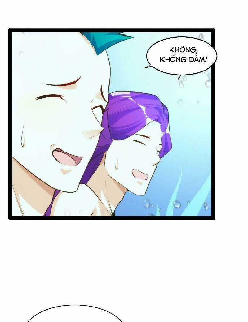 Cửa Hàng Thông Thiên Giới Chapter 116 trang 6