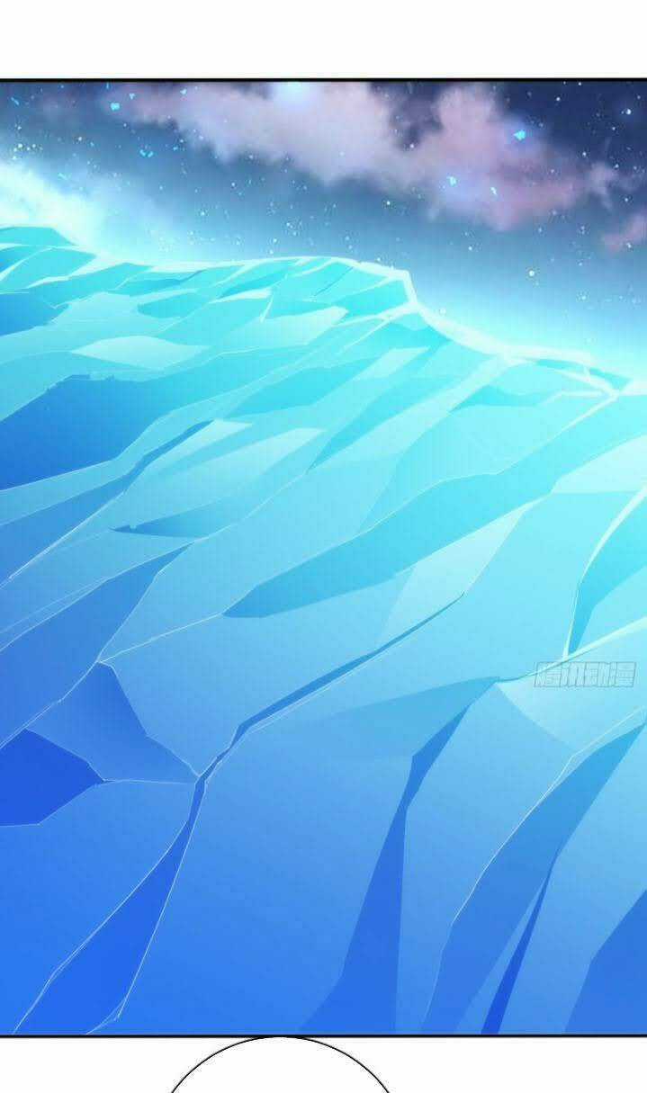 Cửa Hàng Thông Thiên Giới Chapter 118 trang 20