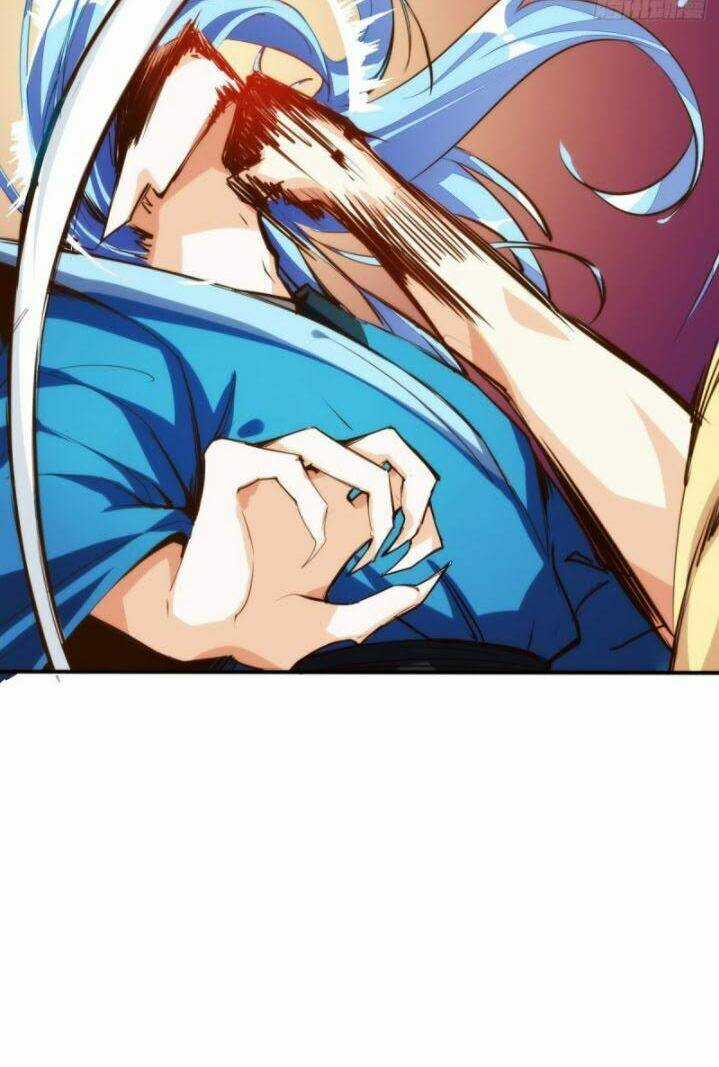 Cửa Hàng Thông Thiên Giới Chapter 119 trang 11