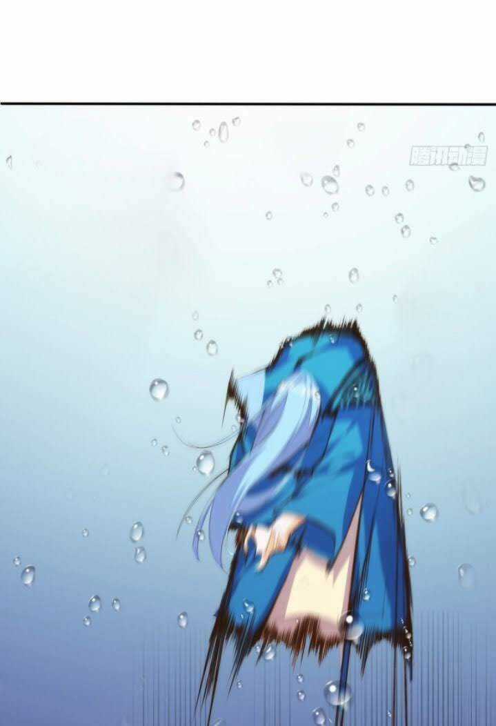 Cửa Hàng Thông Thiên Giới Chapter 119 trang 12