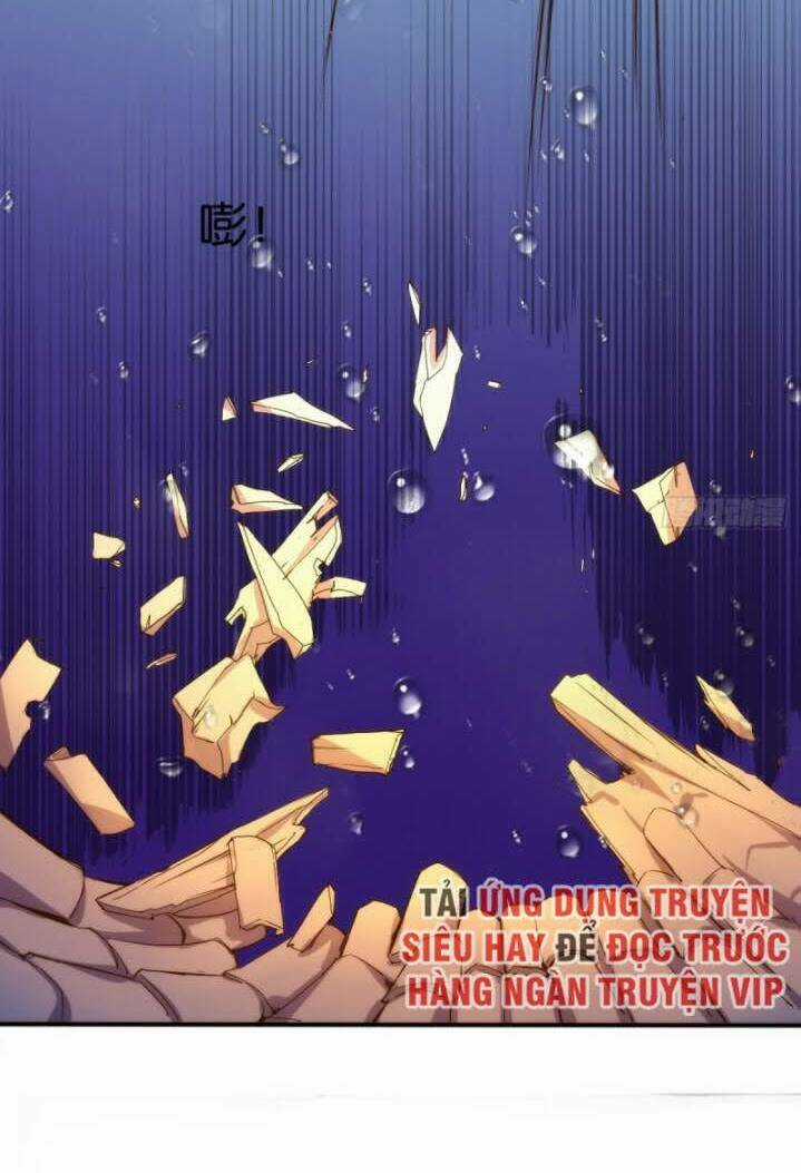 Cửa Hàng Thông Thiên Giới Chapter 119 trang 13