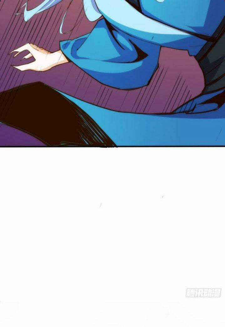 Cửa Hàng Thông Thiên Giới Chapter 119 trang 15