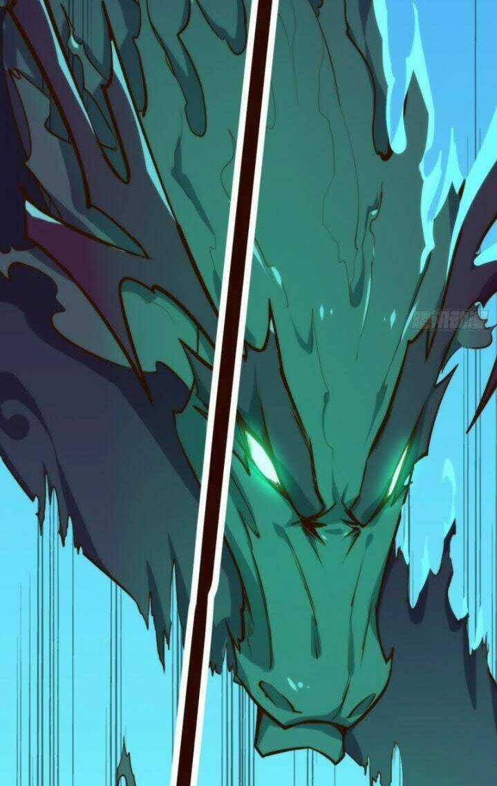 Cửa Hàng Thông Thiên Giới Chapter 119 trang 27