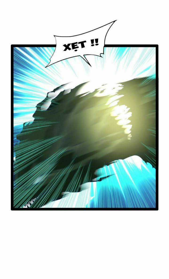 Cửa Hàng Thông Thiên Giới Chapter 119 trang 41