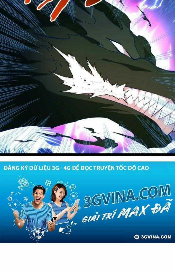 Cửa Hàng Thông Thiên Giới Chapter 119 trang 45