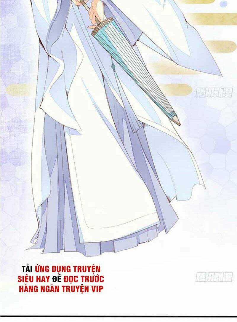 Cửa Hàng Thông Thiên Giới Chapter 12 trang 11