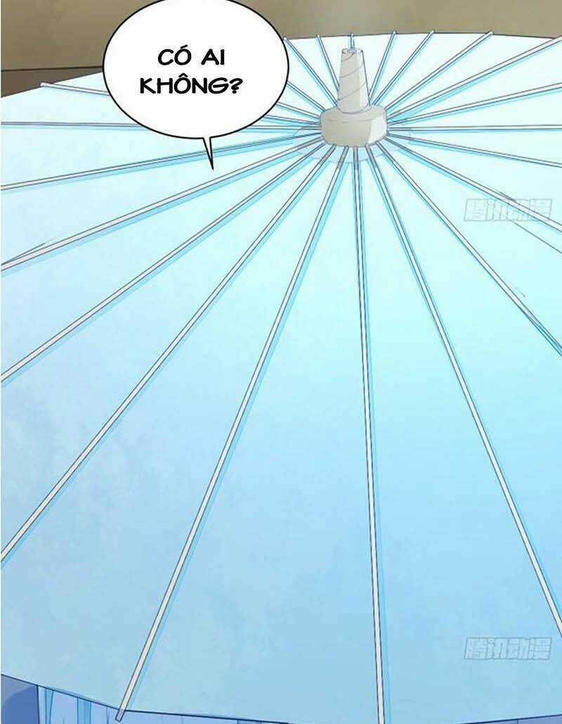 Cửa Hàng Thông Thiên Giới Chapter 12 trang 6