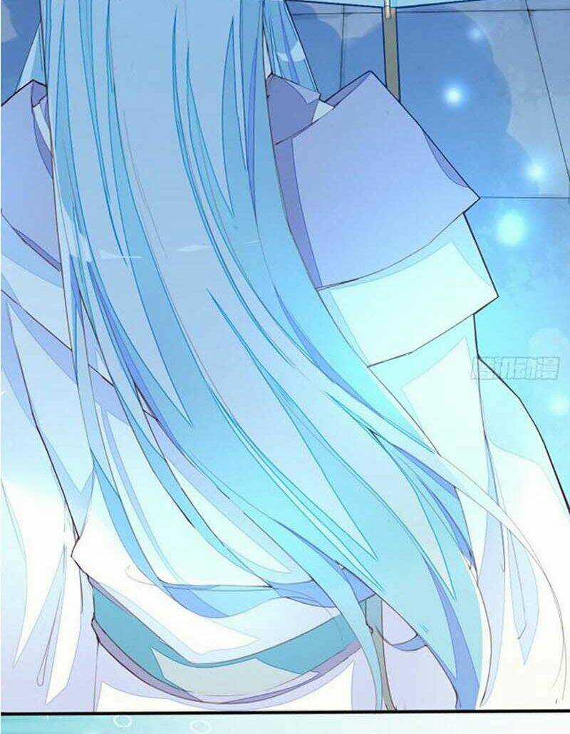 Cửa Hàng Thông Thiên Giới Chapter 12 trang 7