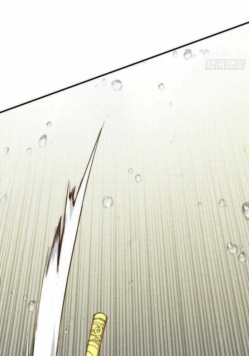 Cửa Hàng Thông Thiên Giới Chapter 121 trang 11