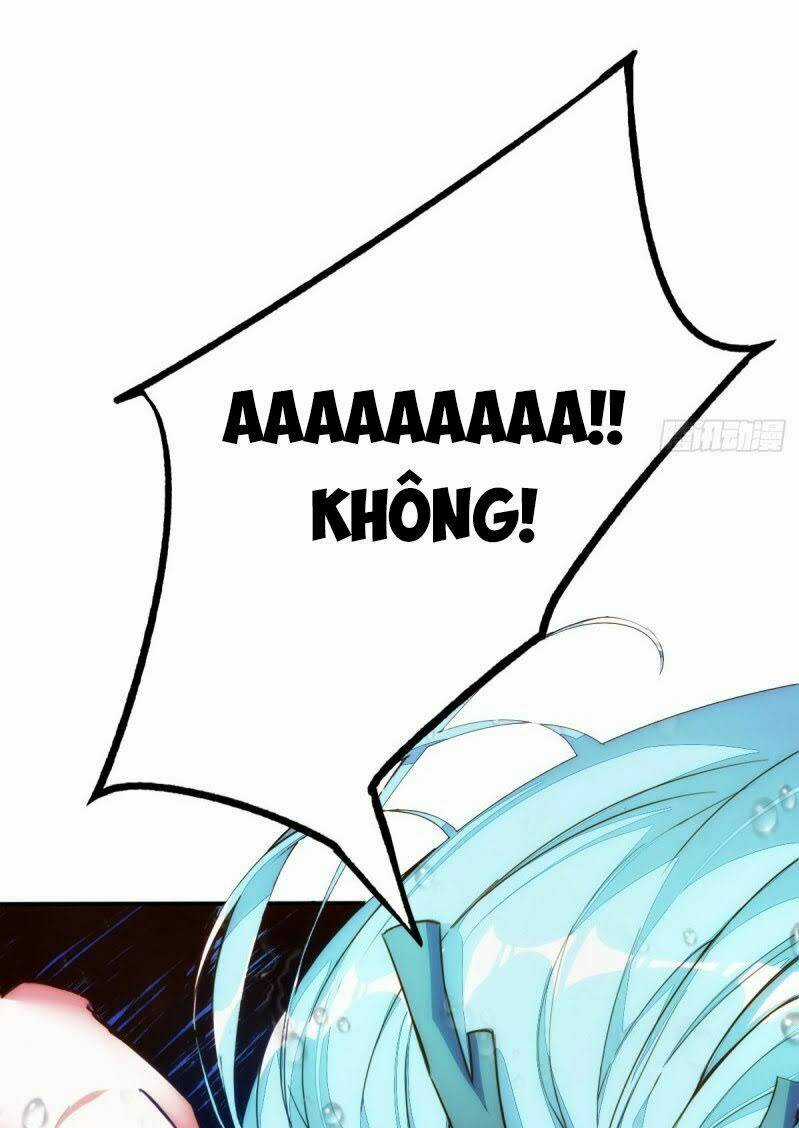 Cửa Hàng Thông Thiên Giới Chapter 121 trang 2