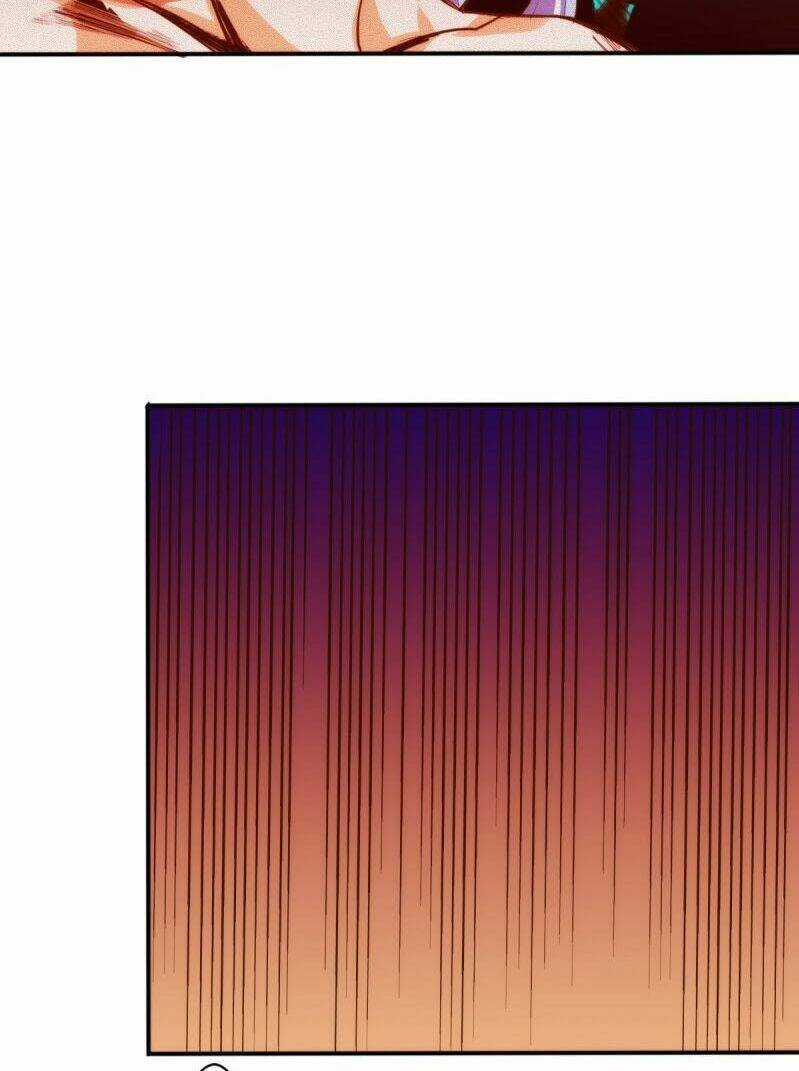 Cửa Hàng Thông Thiên Giới Chapter 121 trang 21