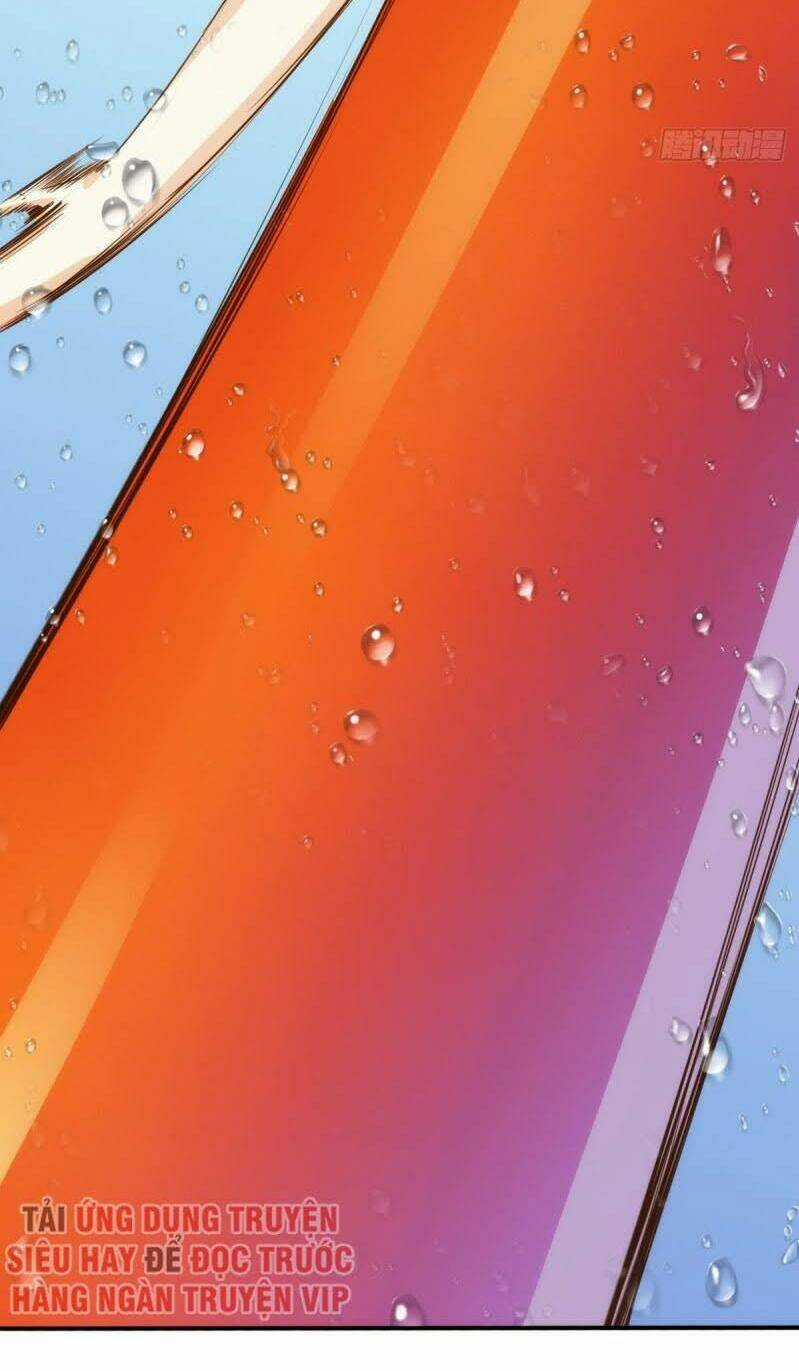 Cửa Hàng Thông Thiên Giới Chapter 121 trang 29