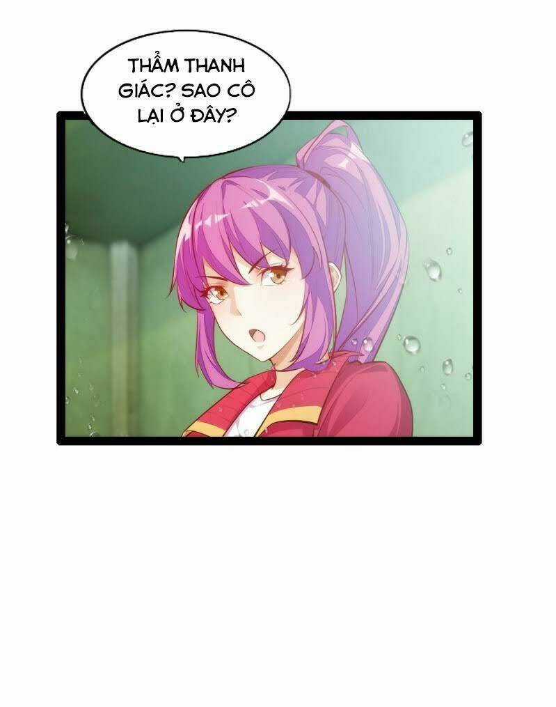 Cửa Hàng Thông Thiên Giới Chapter 121 trang 43