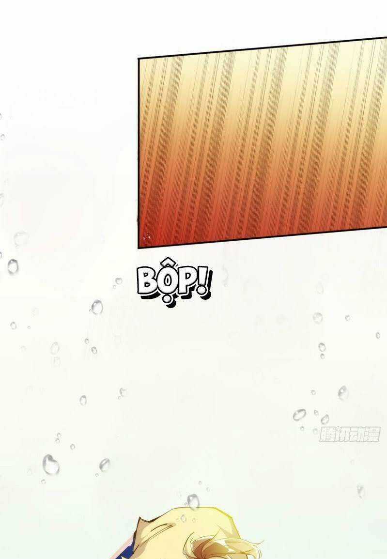 Cửa Hàng Thông Thiên Giới Chapter 121 trang 6