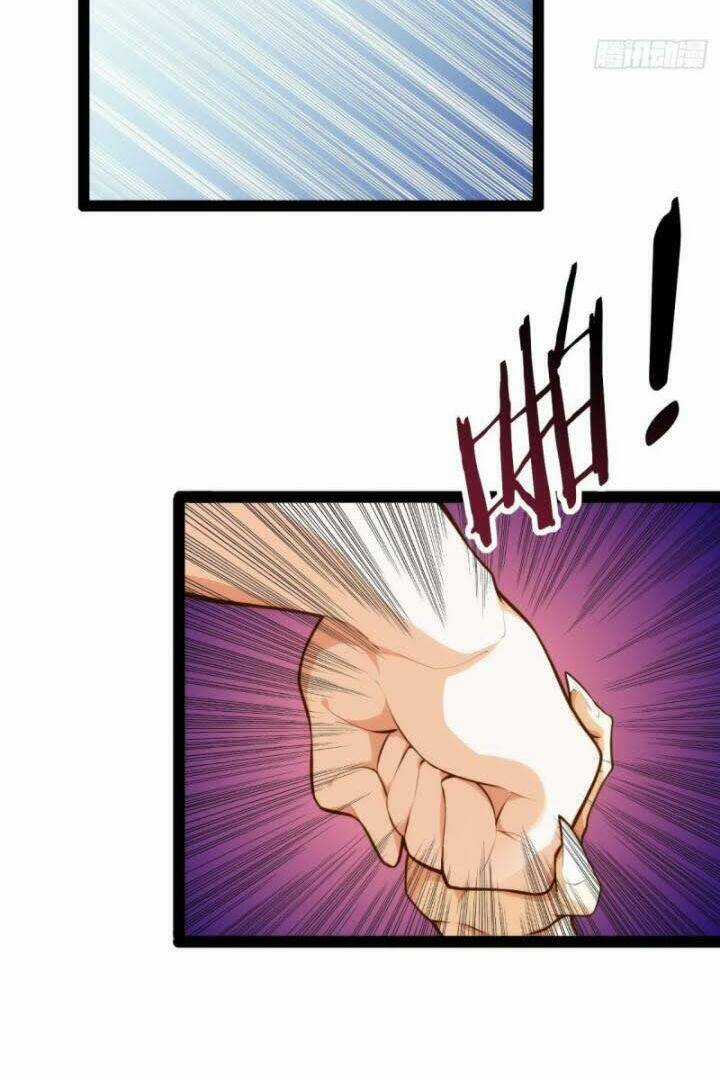 Cửa Hàng Thông Thiên Giới Chapter 122 trang 10