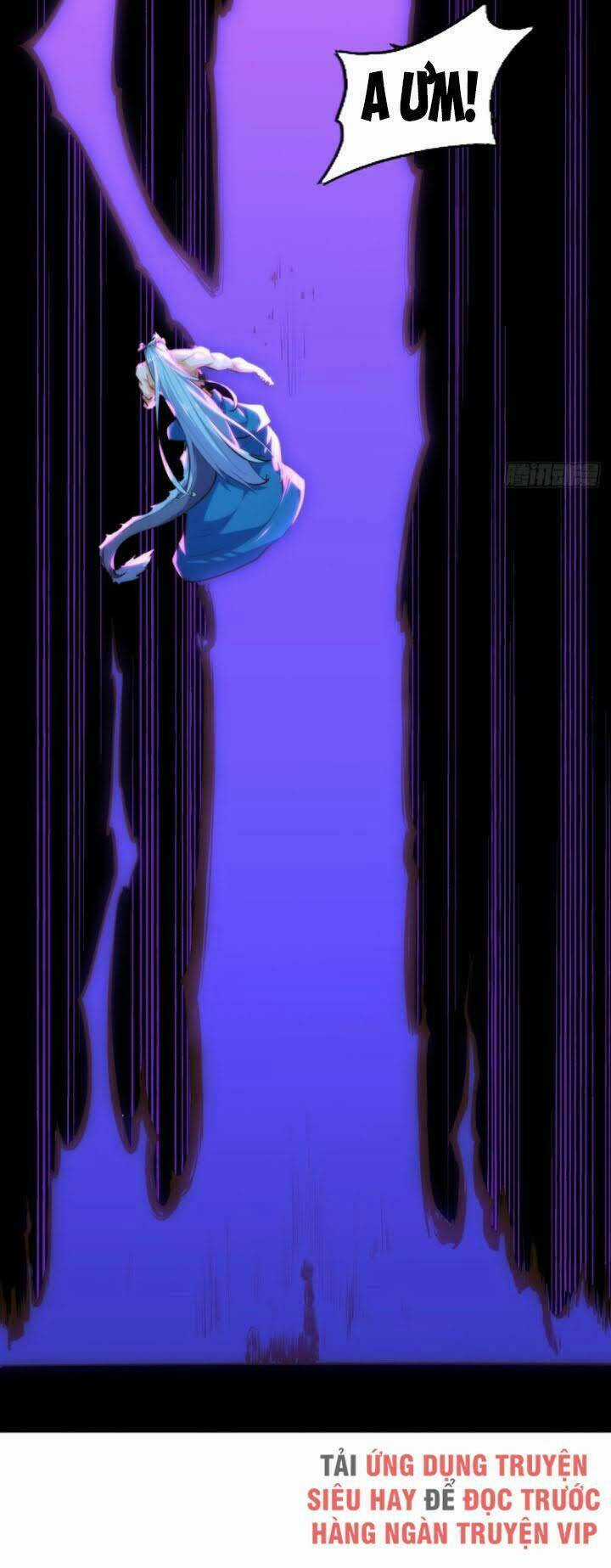 Cửa Hàng Thông Thiên Giới Chapter 122 trang 13