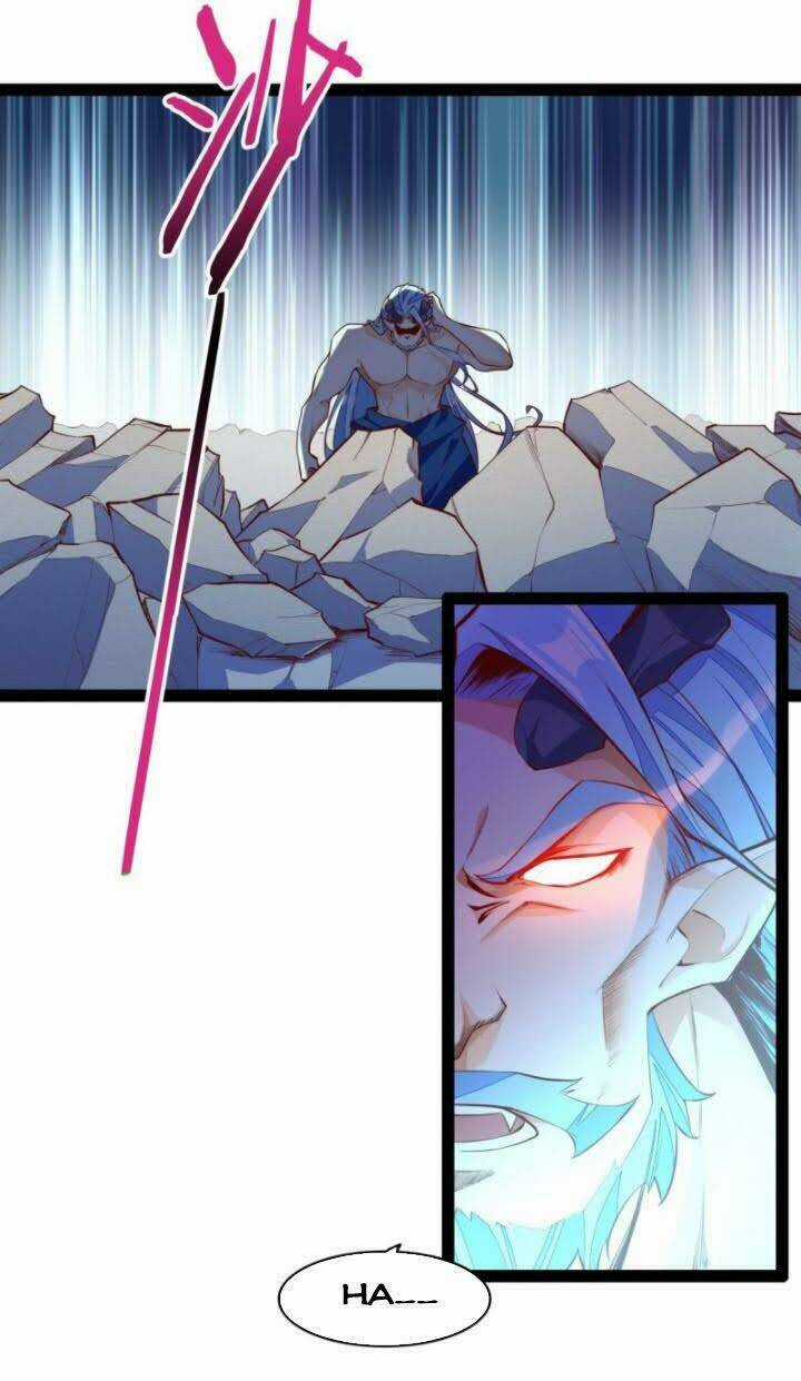 Cửa Hàng Thông Thiên Giới Chapter 122 trang 2