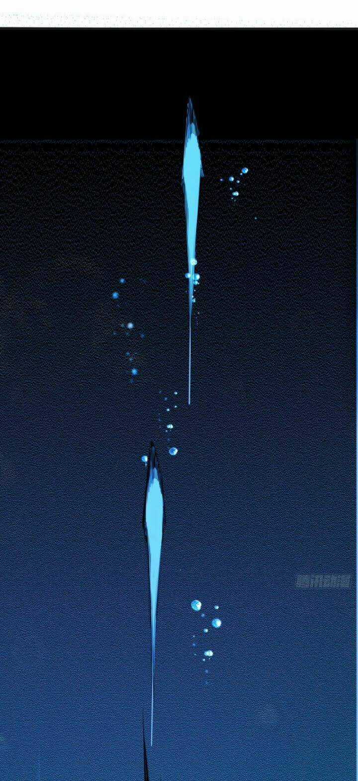 Cửa Hàng Thông Thiên Giới Chapter 122 trang 29