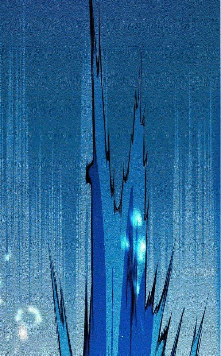 Cửa Hàng Thông Thiên Giới Chapter 122 trang 30