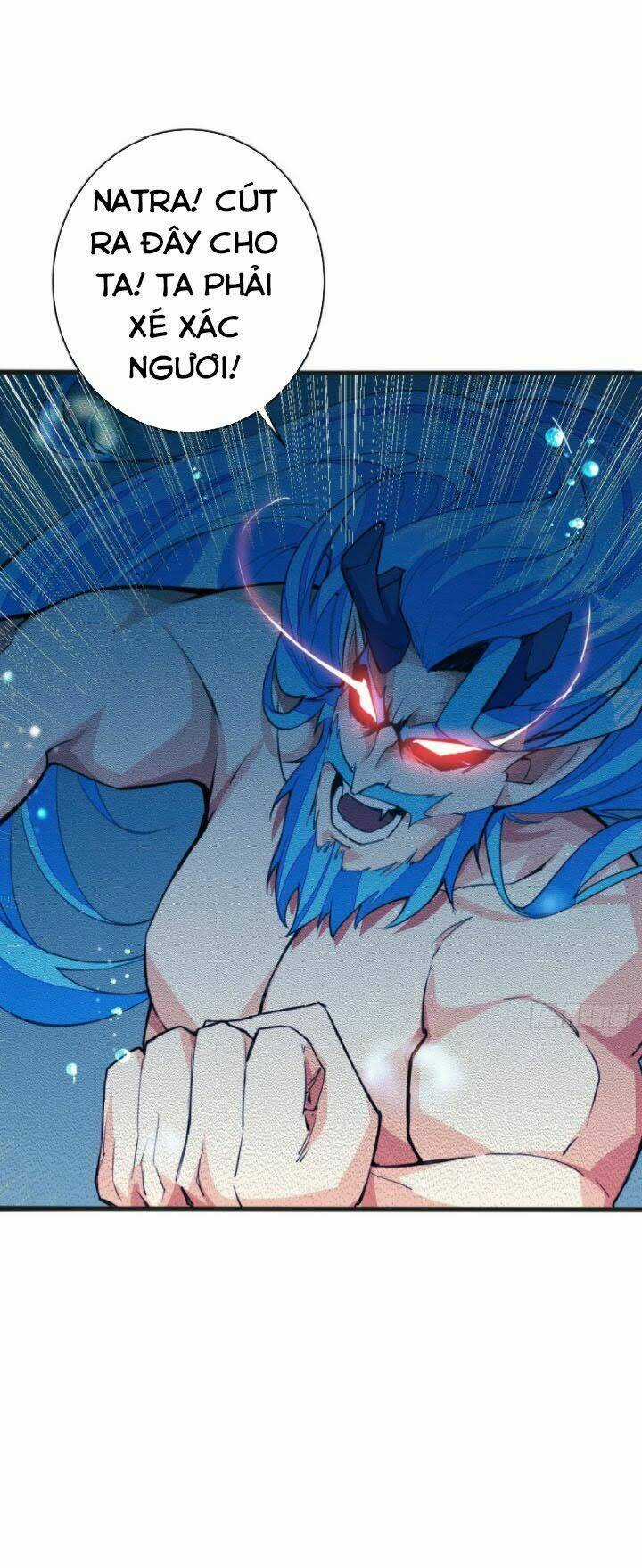 Cửa Hàng Thông Thiên Giới Chapter 122 trang 32