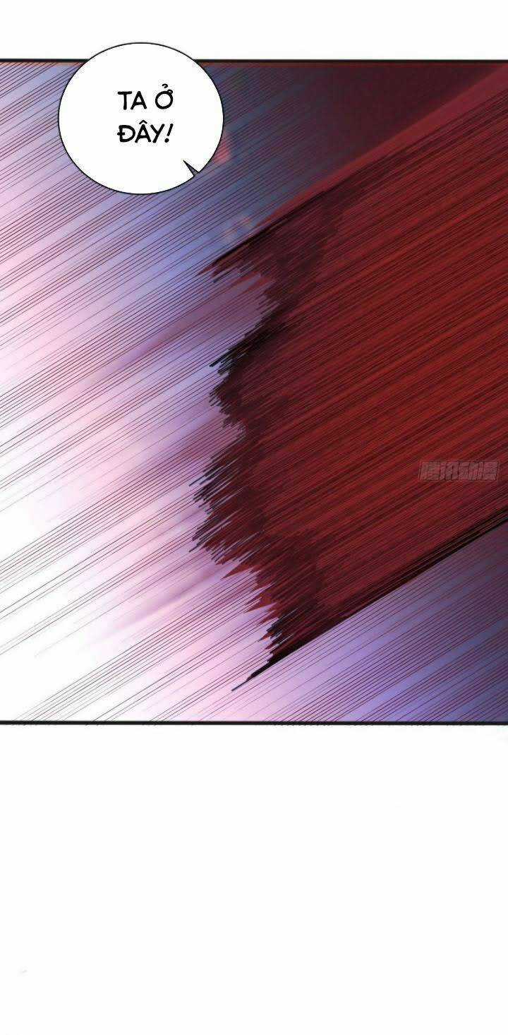 Cửa Hàng Thông Thiên Giới Chapter 122 trang 33