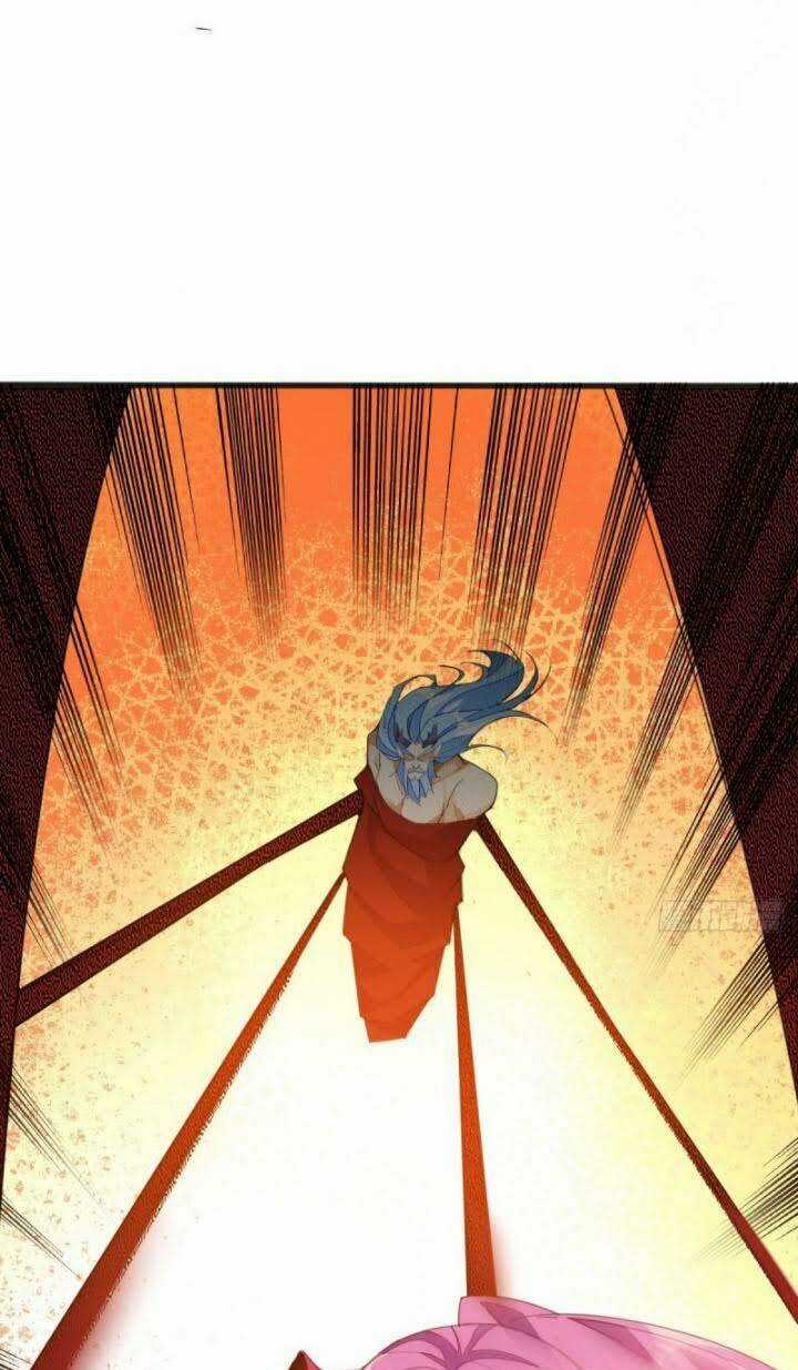 Cửa Hàng Thông Thiên Giới Chapter 122 trang 36