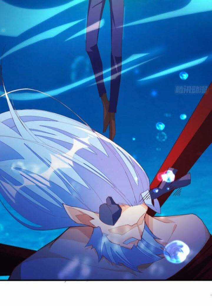 Cửa Hàng Thông Thiên Giới Chapter 122 trang 40