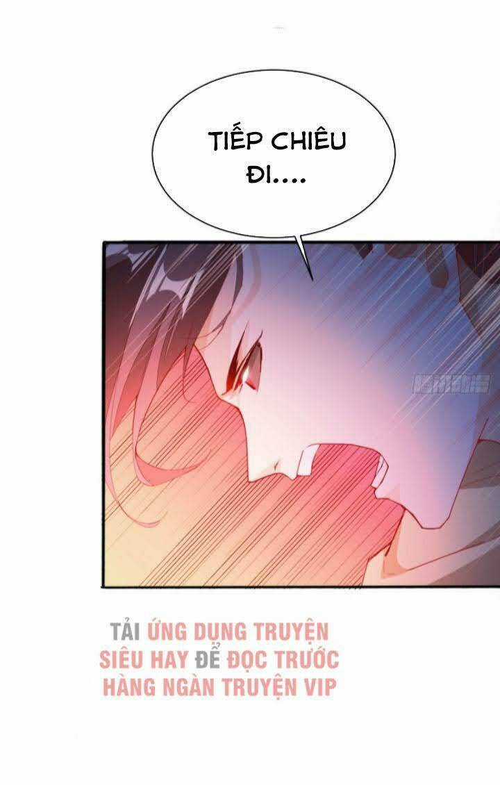 Cửa Hàng Thông Thiên Giới Chapter 122 trang 41