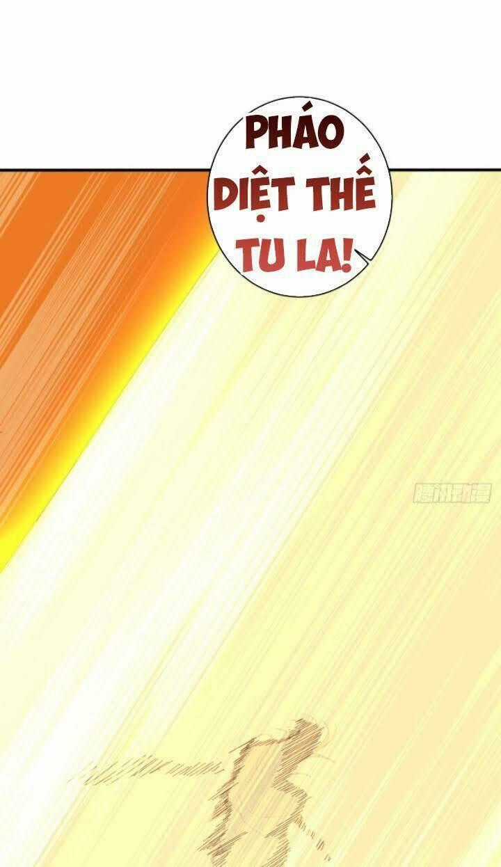 Cửa Hàng Thông Thiên Giới Chapter 122 trang 42