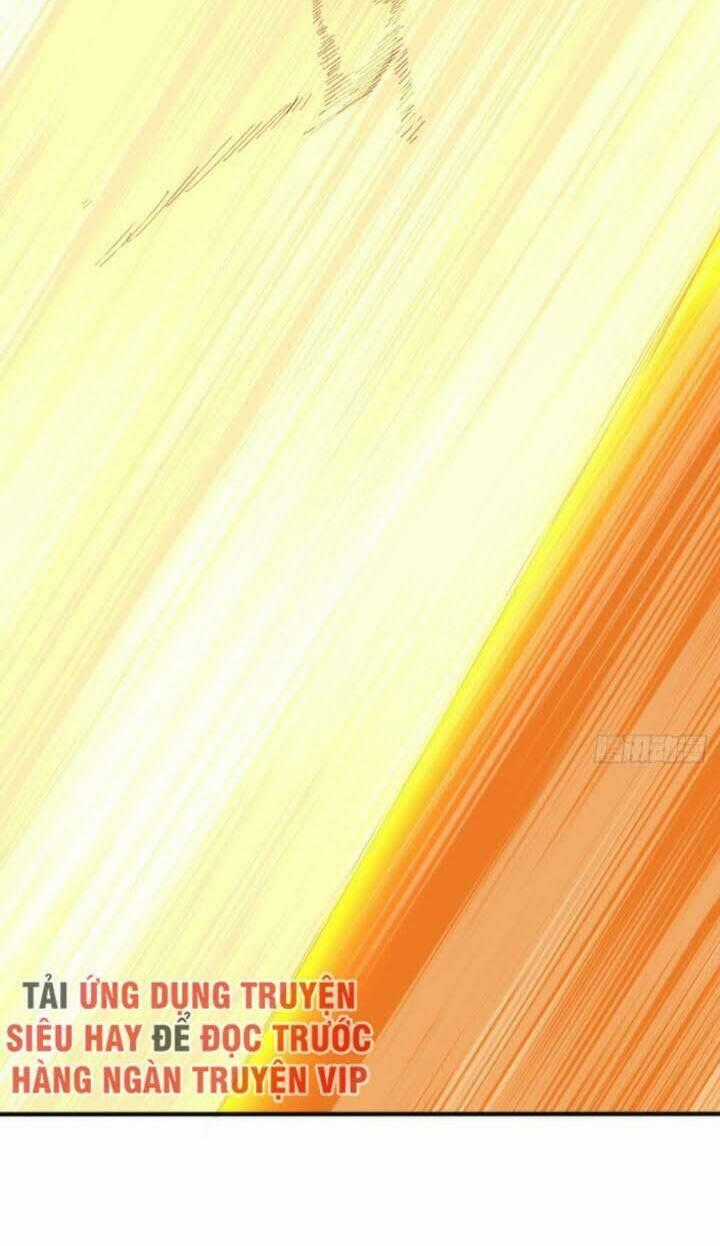 Cửa Hàng Thông Thiên Giới Chapter 122 trang 43