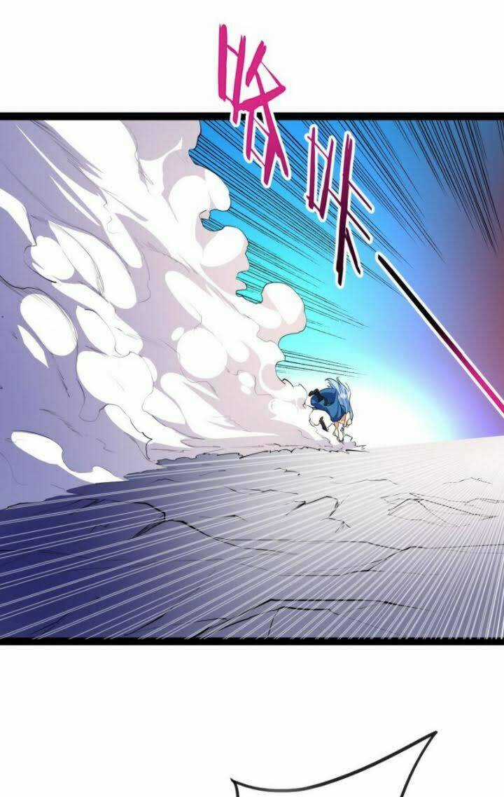 Cửa Hàng Thông Thiên Giới Chapter 122 trang 6