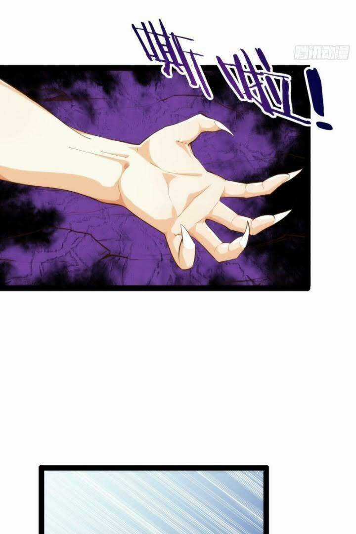 Cửa Hàng Thông Thiên Giới Chapter 122 trang 9