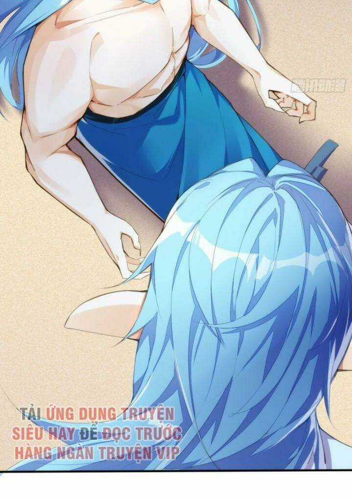 Cửa Hàng Thông Thiên Giới Chapter 123 trang 29