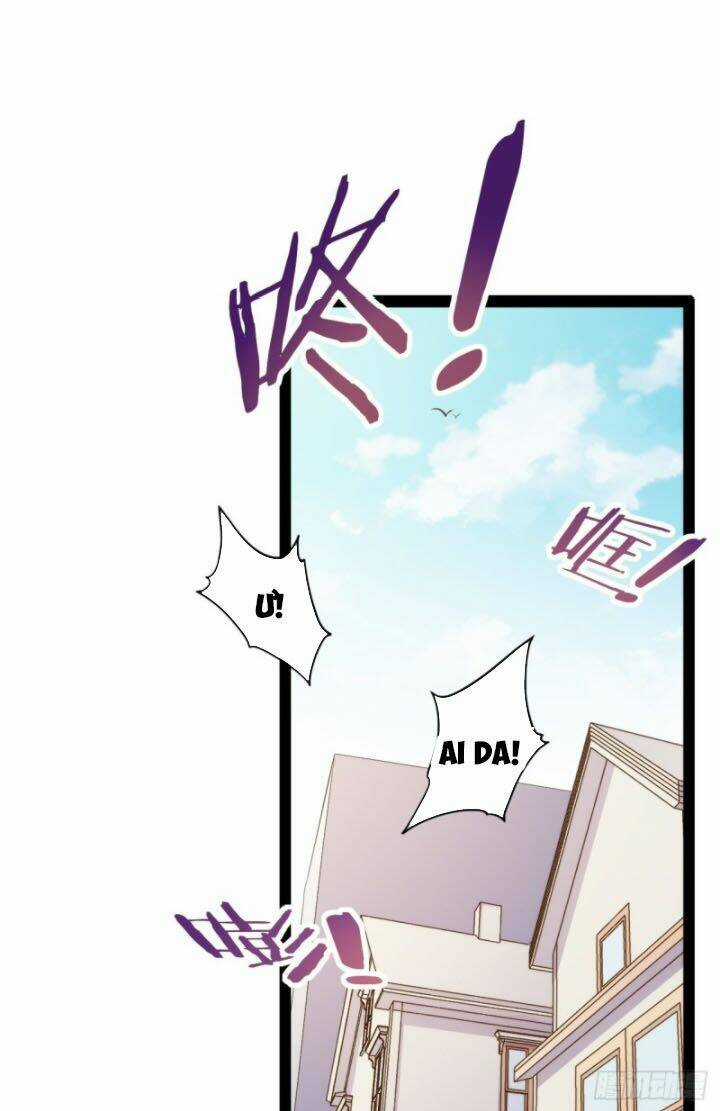 Cửa Hàng Thông Thiên Giới Chapter 125 trang 4