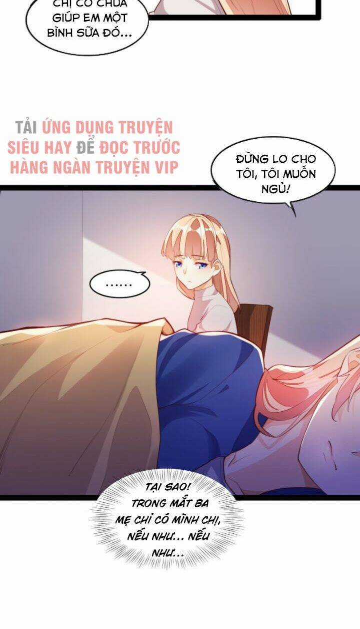 Cửa Hàng Thông Thiên Giới Chapter 126 trang 11