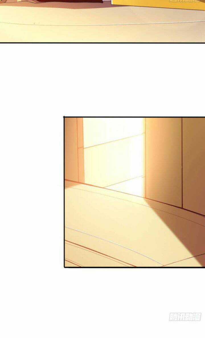 Cửa Hàng Thông Thiên Giới Chapter 126 trang 19