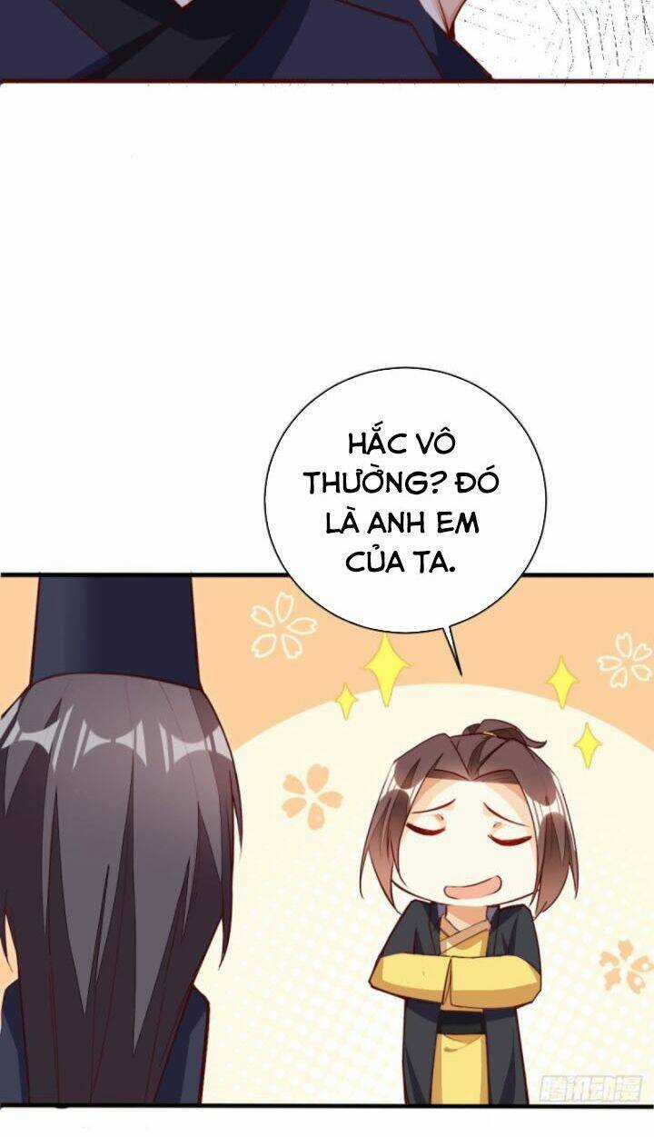 Cửa Hàng Thông Thiên Giới Chapter 126 trang 33