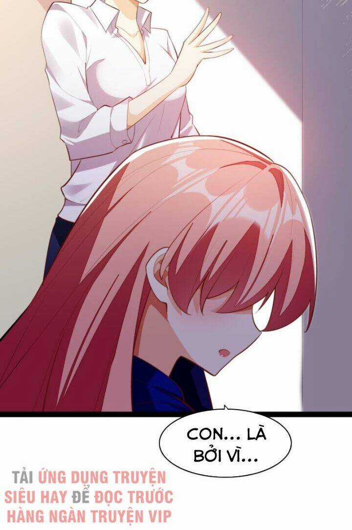 Cửa Hàng Thông Thiên Giới Chapter 126 trang 7