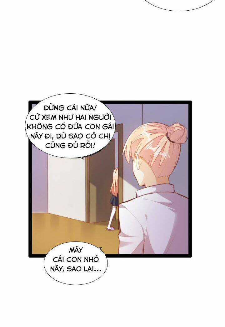 Cửa Hàng Thông Thiên Giới Chapter 126 trang 9